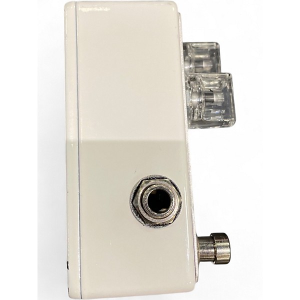 Used Xotic SP Compressor Effect Pedal