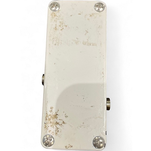 Used Xotic SP Compressor Effect Pedal