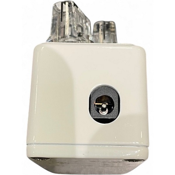 Used Xotic SP Compressor Effect Pedal