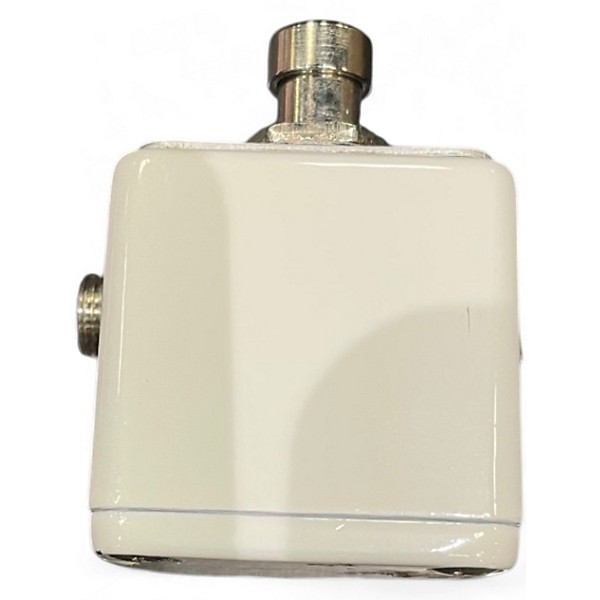 Used Xotic SP Compressor Effect Pedal