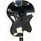 Used Gretsch Guitars G5420TG Black Hollow Body Electric Guitar