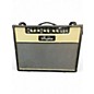 Used Bugera BC30 30W 2x12 Tube Guitar Combo Amp thumbnail