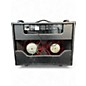 Used Bugera BC30 30W 2x12 Tube Guitar Combo Amp