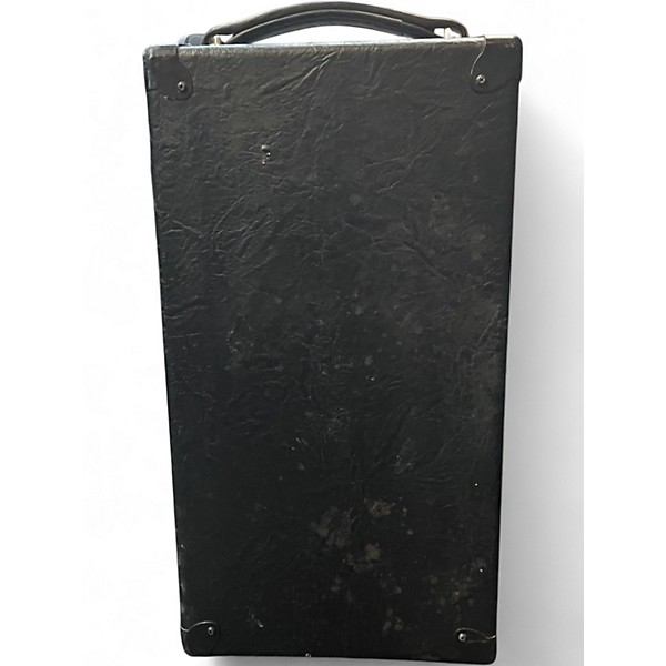 Used Bugera BC30 30W 2x12 Tube Guitar Combo Amp