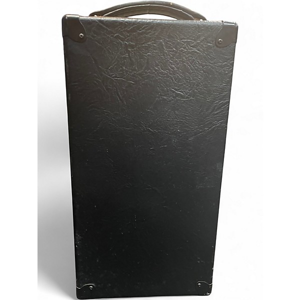 Used Bugera BC30 30W 2x12 Tube Guitar Combo Amp