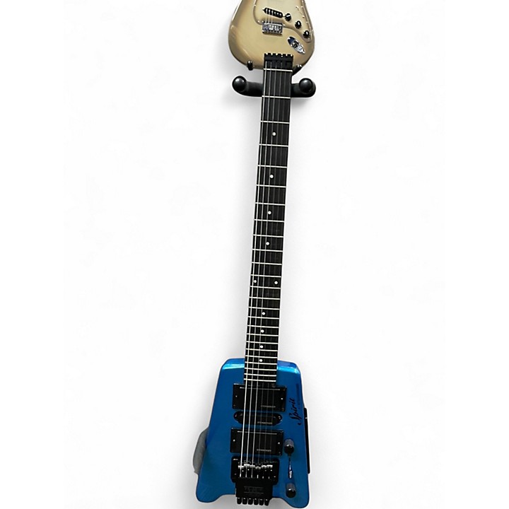 ギター Steinberger GT-Pro DX frost blue s-l400.jpg