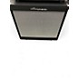 Used Ampeg PF-115LF Bass Cabinet thumbnail