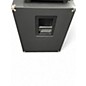 Used Ampeg PF-115LF Bass Cabinet