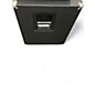 Used Ampeg PF-115LF Bass Cabinet