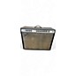 Vintage 1970s Fender Vibrasonic Reverb Tube Guitar Combo Amp