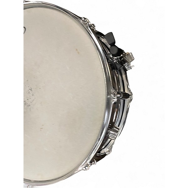 Used Ludwig 10in LM300 STEEL Drum