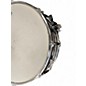 Used Ludwig 10in LM300 STEEL Drum thumbnail
