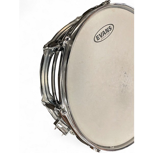Used Ludwig 10in LM300 STEEL Drum