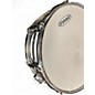 Used Ludwig 10in LM300 STEEL Drum