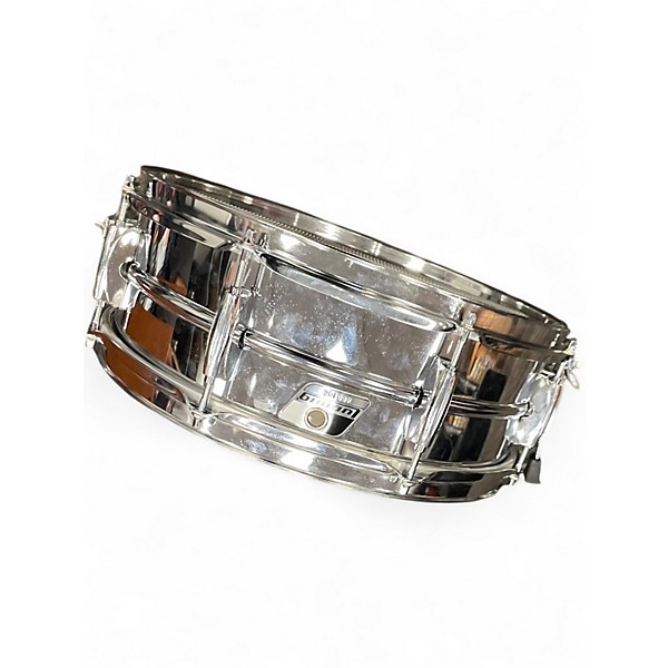 Used Ludwig 10in LM300 STEEL Drum
