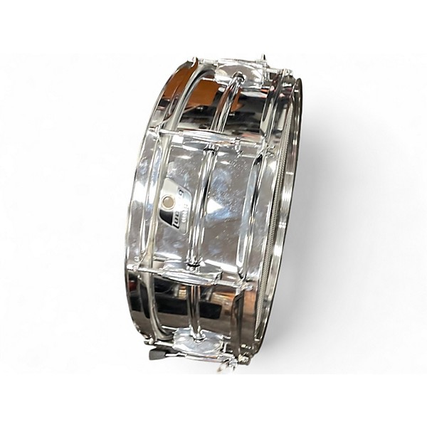 Used Ludwig 10in LM300 STEEL Drum
