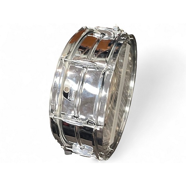 Used Ludwig 10in LM300 STEEL Drum