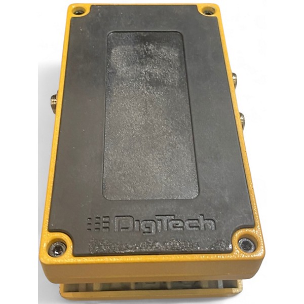 Digitech cross roads エフェクター DigiTech Crossroads Eric Clapton Signature Pedal | zZounds