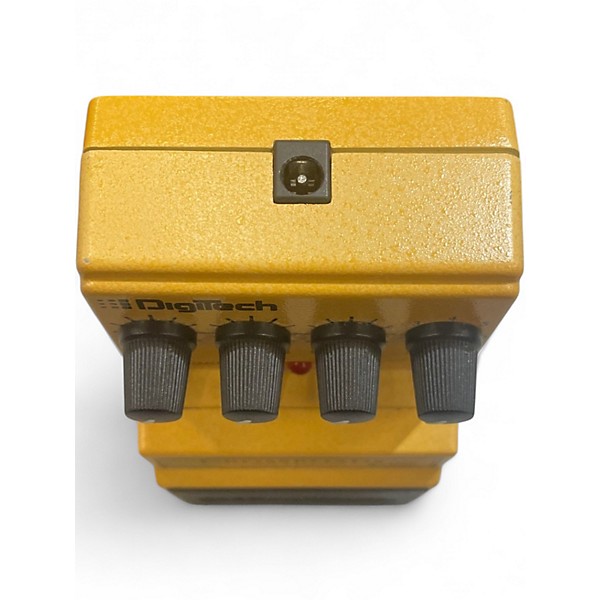 Eric Clapton Digitech Crossroads エフェクター Amazon | Digitech CROSSROADS [ERIC CLAPTON SIGNATURE