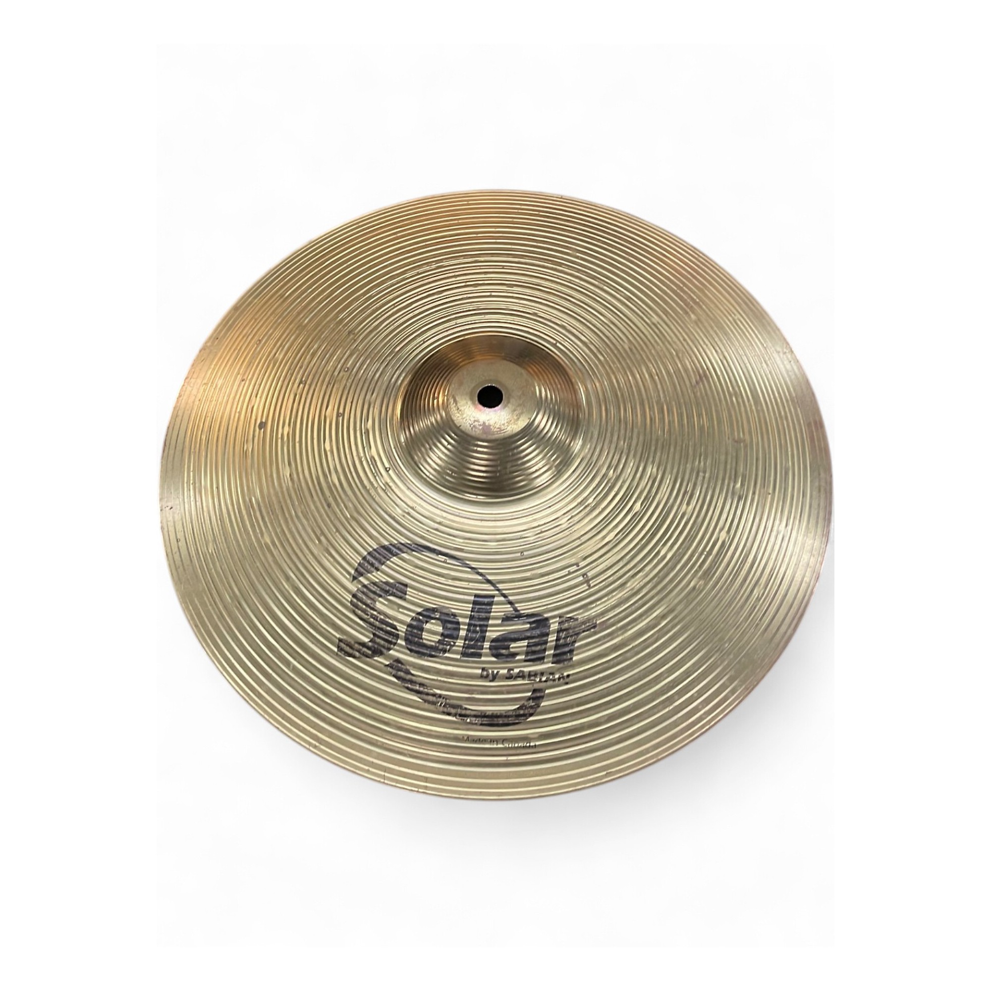 ◆新品◆超値引◆Solar by SABIAN シンバル4枚セット◆ 000000121485090-02-2000x2000.jpg