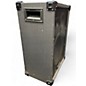 Used Yamaha S115MT II Unpowered Speaker