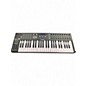 Used Arturia Keylab 49 Key MIDI Controller thumbnail