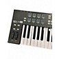 Used Arturia Keylab 49 Key MIDI Controller