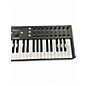 Used Arturia Keylab 49 Key MIDI Controller