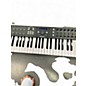 Used Arturia Keylab 49 Key MIDI Controller
