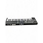 Used Arturia Keylab 49 Key MIDI Controller