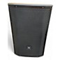 Used JBL PRX800 Powered Speaker thumbnail
