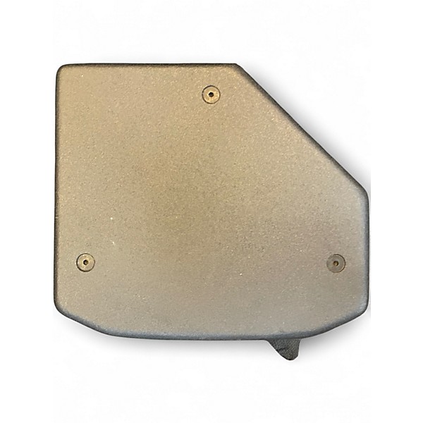 Used JBL PRX800 Powered Speaker