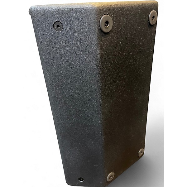 Used JBL PRX800 Powered Speaker