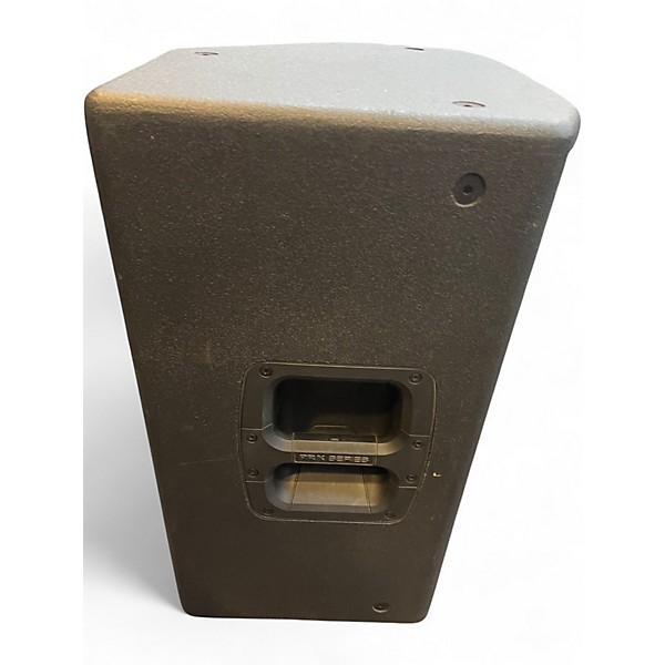 Used JBL PRX800 Powered Speaker