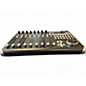 Used Behringer XTouch Powered Mixer