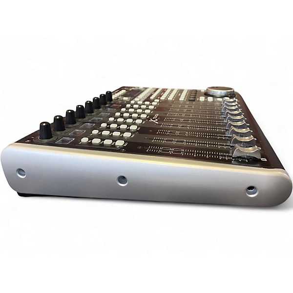 Used Behringer XTouch Powered Mixer