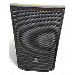 Used JBL PRX800 Powered Speaker