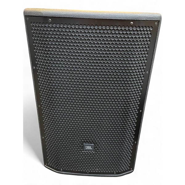 Used JBL PRX800 Powered Speaker