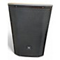 Used JBL PRX800 Powered Speaker thumbnail