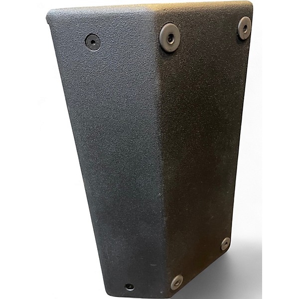 Used JBL PRX800 Powered Speaker