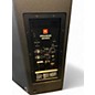 Used JBL PRX800 Powered Speaker