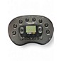 Used Line 6 Pod HD Effect Processor thumbnail