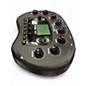 Used Line 6 Pod HD Effect Processor