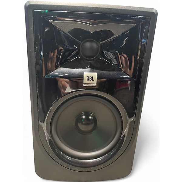 Used JBL 305P MKII Powered Monitor | Guitar Center