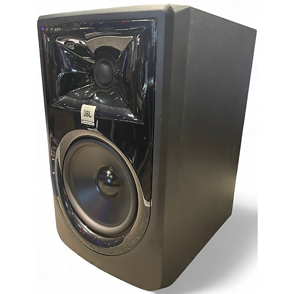 JBL / 305P MKII（1台のみ） Amazon | JBL PROFESSIONAL 305P MkII パワードモニター