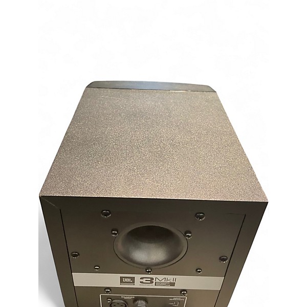 Used JBL 305P MKII Powered Monitor | Guitar Center
