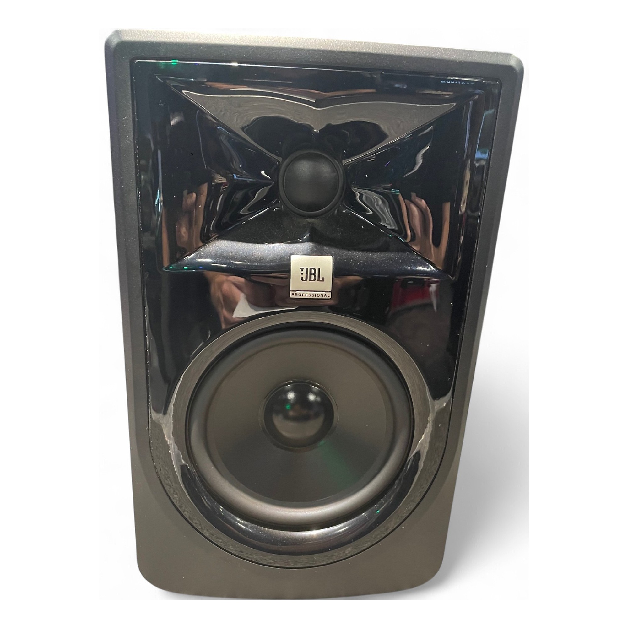 Used JBL 305P MKII Powered Monitor | Guitar Center