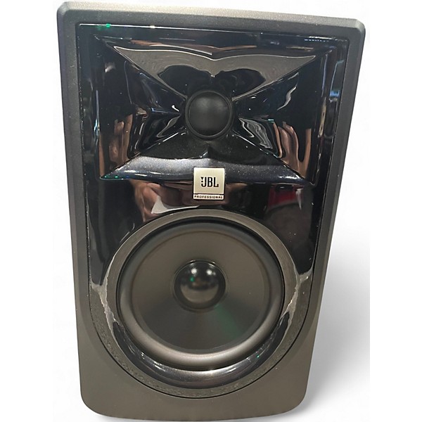 Used JBL 305P MKII Powered Monitor | Guitar Center