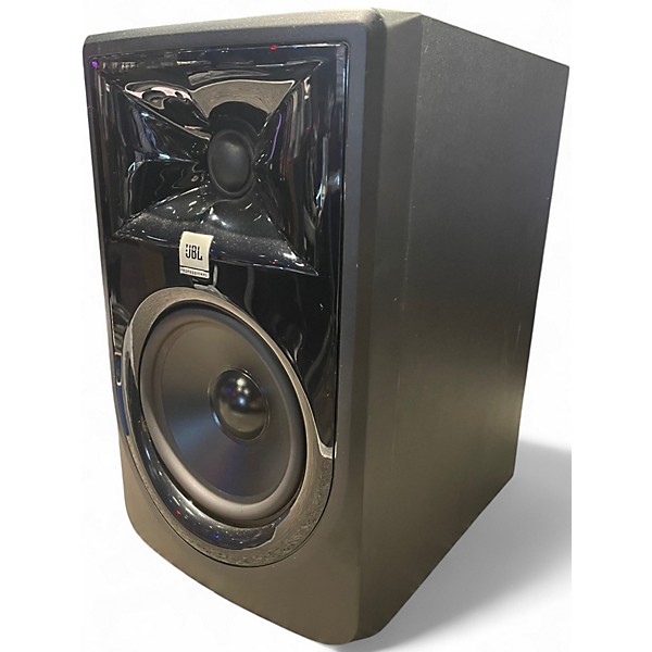 Used JBL 305P MKII Powered Monitor | Guitar Center