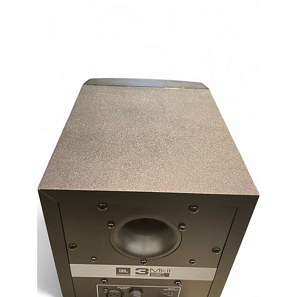 Used JBL 305P MKII Powered Monitor | Guitar Center